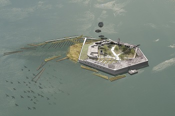 Fort2908