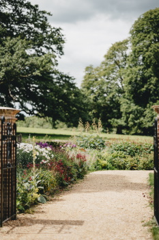 Gardens1