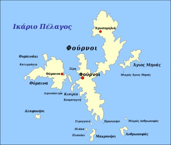 Gyros tis thimenas2