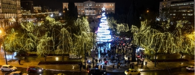 athens christmas2