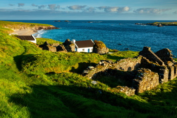 blasket island1