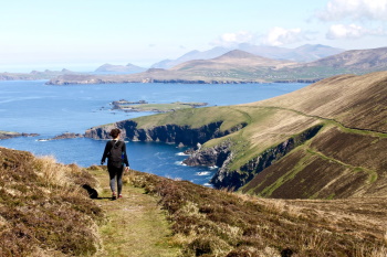 blasket island2