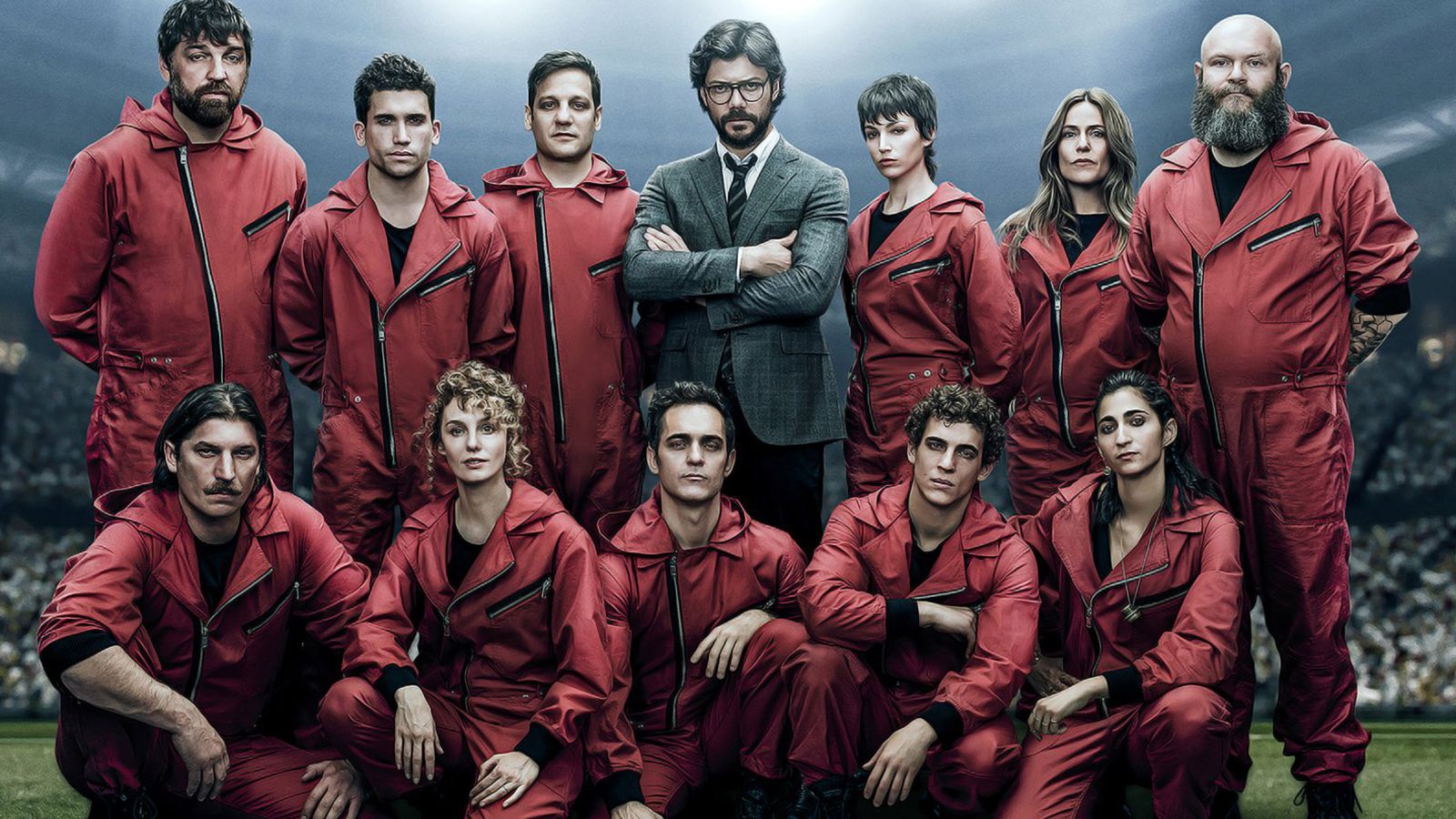 casa de papel season 4 1600x900