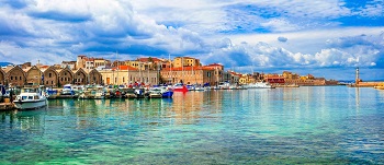 chania28