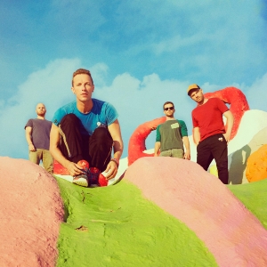 coldplay2