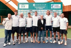 davis cup tatoi3