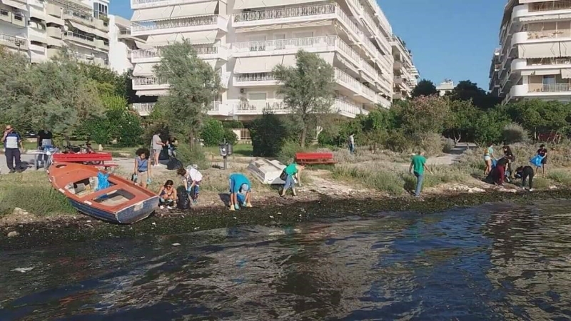 ethelontiki drasi karampournaki4