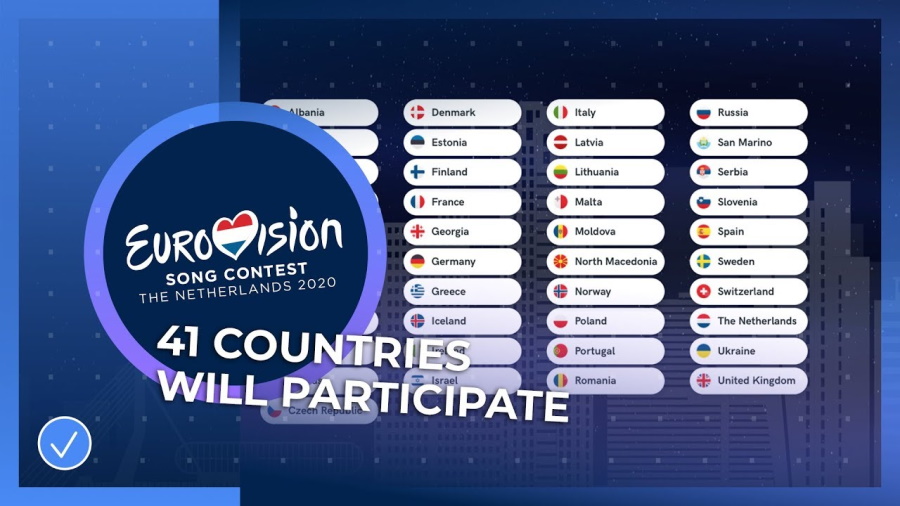 eurovision1