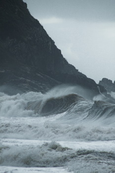 gabriel testoni IaBECTjOWW0 unsplash
