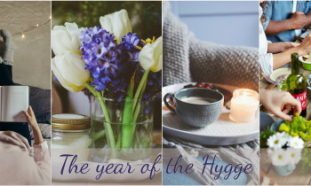 hygge cover 