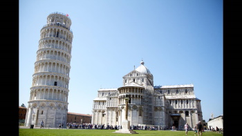 italy ΠΙΖΑ