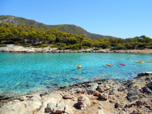 monahikes diakopes 2