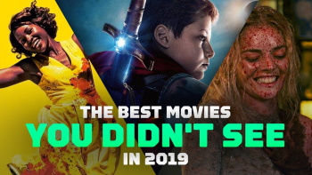 movies 2019 3 