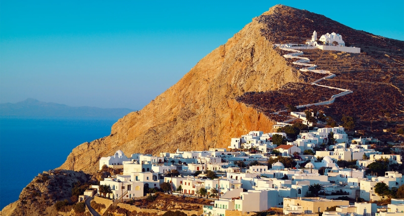 omorfa xoria2 folegandros