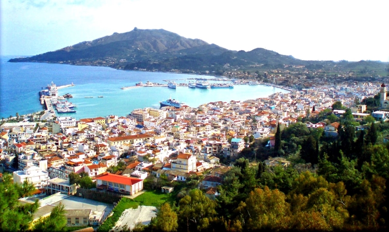 omorfa xoria2 katastari zakynthos