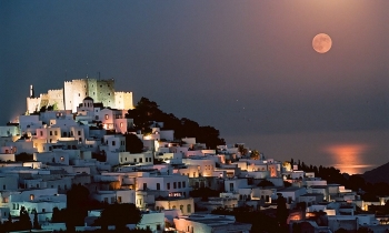 patmos1