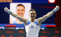 petrounias 