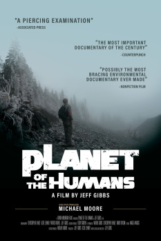 planet of the humans2