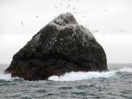 rockall2