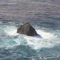 rockall4