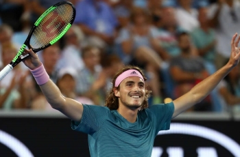 tsitsipas atp finals london 3