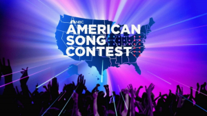 Η Αμερική διοργανώνει τη δική της Eurovision, έρχεται τα ξημερώματα το American Song Contest!