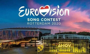 Eurovision 2020: Τελικός στις 16 Μαΐου με τους καλλιτέχνες να τραγουδούν από το σπίτι
