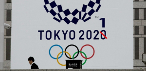 Τι μου έμαθε η 32η Ολυμπιάδα του 2021 στο Τόκυο