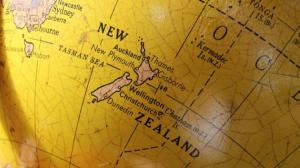 Γιατί όλοι θέλουν να αγοράσουν οικόπεδα στη Νέα Ζηλανδία