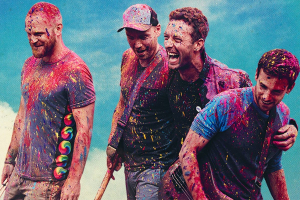 Οι Coldplay σκέφτονται να αναβάλουν τις συναυλίες τους αν αυτές έχουν επιπτώσεις στο περιβάλλον